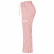 thumbnail image 2 of Pantalón ROMA anti fluidos. ROSADO, 2 of 3