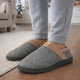 thumbnail image 5 of Pantufla Onad Khaki Passer, 5 of 6