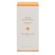 thumbnail image 2 of Agua de Tocador Guerlain 125 ml Mandarina y Albahaca, 2 of 3