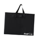 thumbnail image 1 of Bolsa De Almacenamiento De Mesa Plegable Ligera Y Protectora Para Campamento, Fiesta Y Picnic, 1 of 5