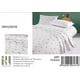 thumbnail image 1 of Plumon Con Diseño Blanco Plaza Y Media Imusa, 1 of 2