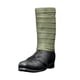 thumbnail image 5 of Botas De Figuras Para Hombre, Zapatos De Figura A Escala 1/6, Botas Para Figuras De Soldado De 12", 5 of 5