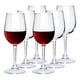 thumbnail image 1 of Set De Copas De Vino Copas Vino Copa De Vidrio Ramazzotti, 1 of 2