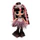 thumbnail image 2 of Muñeca L.O.L. Surprise Tweens Surprise Swap - Bronze-2-Blonde Billie, 2 of 6