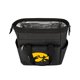 thumbnail image 1 of Bolsa para Almuerzo PICNIC TIME Iowa Hawkeyes Negro 25.4x15.2x26.7 cm, 1 of 6