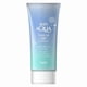 thumbnail image 1 of Rohto Mentholatum - Esencia UV Tonificante Azul FPS 50+ PA++++ (80 g), 1 of 2