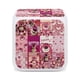 thumbnail image 4 of Oso Lotso theme 7 colors Alarm Clock Digital LED Alarm Clock Gifts for kids friends family, 4 of 6