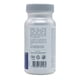 thumbnail image 2 of Probiótico Senior x60 cápsulas, CPN, 2 of 3