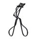 thumbnail image 1 of Rizador de Pestañas SOO ADOR Half Curler Esquina Interna/Externa, 1 of 9