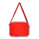 thumbnail image 3 of Bandolera Perseo Rojo, 3 of 3