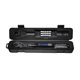 thumbnail image 1 of LLAVE TORQUE DIGITAL WRENCH CPS BlackMax®, 1 of 1