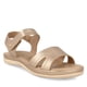 thumbnail image 2 of Sandalia Mujer Comfit Colerin Champagne, 2 of 8