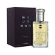 thumbnail image 1 of Perfume Hombre Neutron Men Edp 100 Ml, 1 of 3