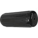 thumbnail image 1 of Fender Made 71025sr Big B 6x15 Negro Para Sr, 1 of 2