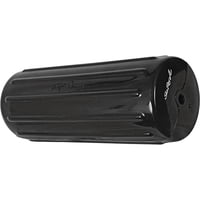 Fender Taylor Made 71025Sr Big B 6X15 Negro Para Sr