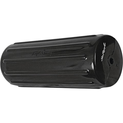 Fender Taylor Made 71025Sr Big B 6X15 Negro Para Sr