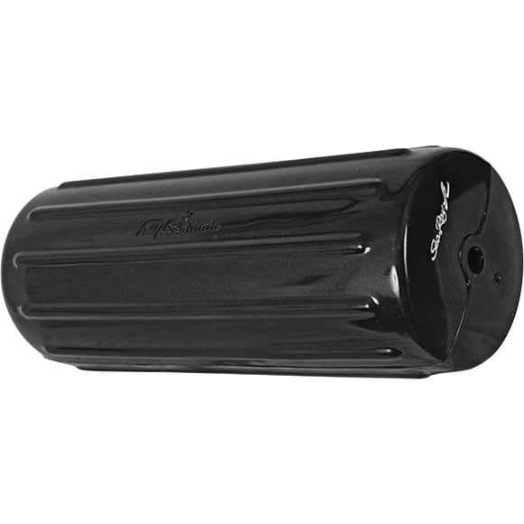Fender Made 71025sr Big B 6x15 Negro Para Sr