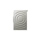 thumbnail image 5 of Lavadora Frontal Blanca 7 Kg WAN24263ES, 5 of 7