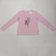 thumbnail image 2 of Pijama Manga Larga Mujer L, 2 of 4