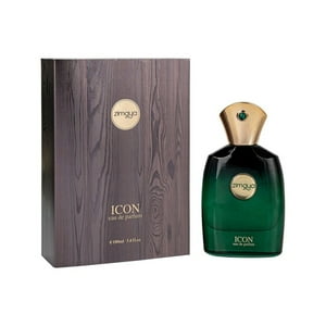 Zimaya - Icon Edp 100Ml