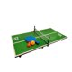 thumbnail image 1 of Mini Mesa De Ping Pong Std 23, 1 of 2