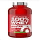 thumbnail image 1 of 100 WHEY PROTEIN PROFESSIONAL 78sv Pistacho Almendra, 1 of 3