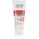 thumbnail image 1 of Crema Reguladora de Queratina ACM SEBIONEX.K Hidratante 40 ml, 1 of 1