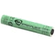 thumbnail image 1 of Batería Streamlight 75375 NiMH para linternas Stingers, 1 of 5
