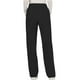 thumbnail image 4 of Pantalon Clinico Revolution Mujer Negro M, 4 of 4