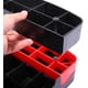 thumbnail image 3 of Step aeróbico ajustable, 3 of 3
