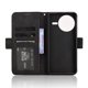 thumbnail image 2 of Funda Tipo Billetera FOXDOCK para Xiaomi Poco F7 Ultra 5G – Tapa Flip con Tarjetero, 2 of 5