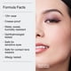 thumbnail image 5 of Sombra de ojos Clinique High Impact Shadow Play™ Shadow + Definer, 5 of 7