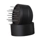 thumbnail image 2 of Agitador De Café Manual Distribuidor Espresso Stirrer 20 Pines Profundidad Ajustable 51 Mm Negro, 2 of 5