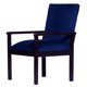 thumbnail image 2 of Living Miconos 3C + 2 Sit Azul, 2 of 3