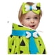 thumbnail image 5 of Disfraz de Baby Cavegirl, de 18 a 24 meses, de Spooktacular Creations, 5 of 6