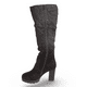 thumbnail image 4 of Bota Negro Carbin, 4 of 5