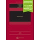 thumbnail image 1 of Libro electrónico con Study Center Aspen Casebook Connected, 1 of 1
