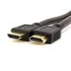 thumbnail image 1 of Kashima Cable HDMI DE 20MTS 1080P, 1 of 2