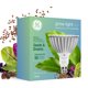 thumbnail image 1 of Bombilla LED de cultivo GE PAR38 Flood Light para plantas de interior, 1 of 9