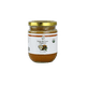 thumbnail image 1 of Dulce de Coco 200g, 1 of 2