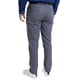 thumbnail image 2 of Pantalón 5 Bolsillos Gris, 2 of 3