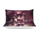 thumbnail image 3 of Fate Stay Night Anime Home Bed 3-piece Set Classic Japanese Anime Polyester Wash Student Dormitory Set, 3 of 5