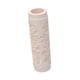 thumbnail image 5 of Rodillo De Textura De Arcilla Con Forma De Flor, Herramienta Para Hacer Aretes, Estilo C, Hecho A Mano, 5 of 5