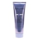 thumbnail image 1 of Kerastase Blond Absolu Cicaflash Conditioner Fortifying Treatment 8.5 oz, 1 of 1