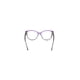 thumbnail image 5 of Lentes Ópticos Morado Guess by Marciano, 5 of 8