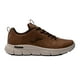 thumbnail image 1 of Zapatilla Hombre C. Daily 24 Café Joma, 1 of 4
