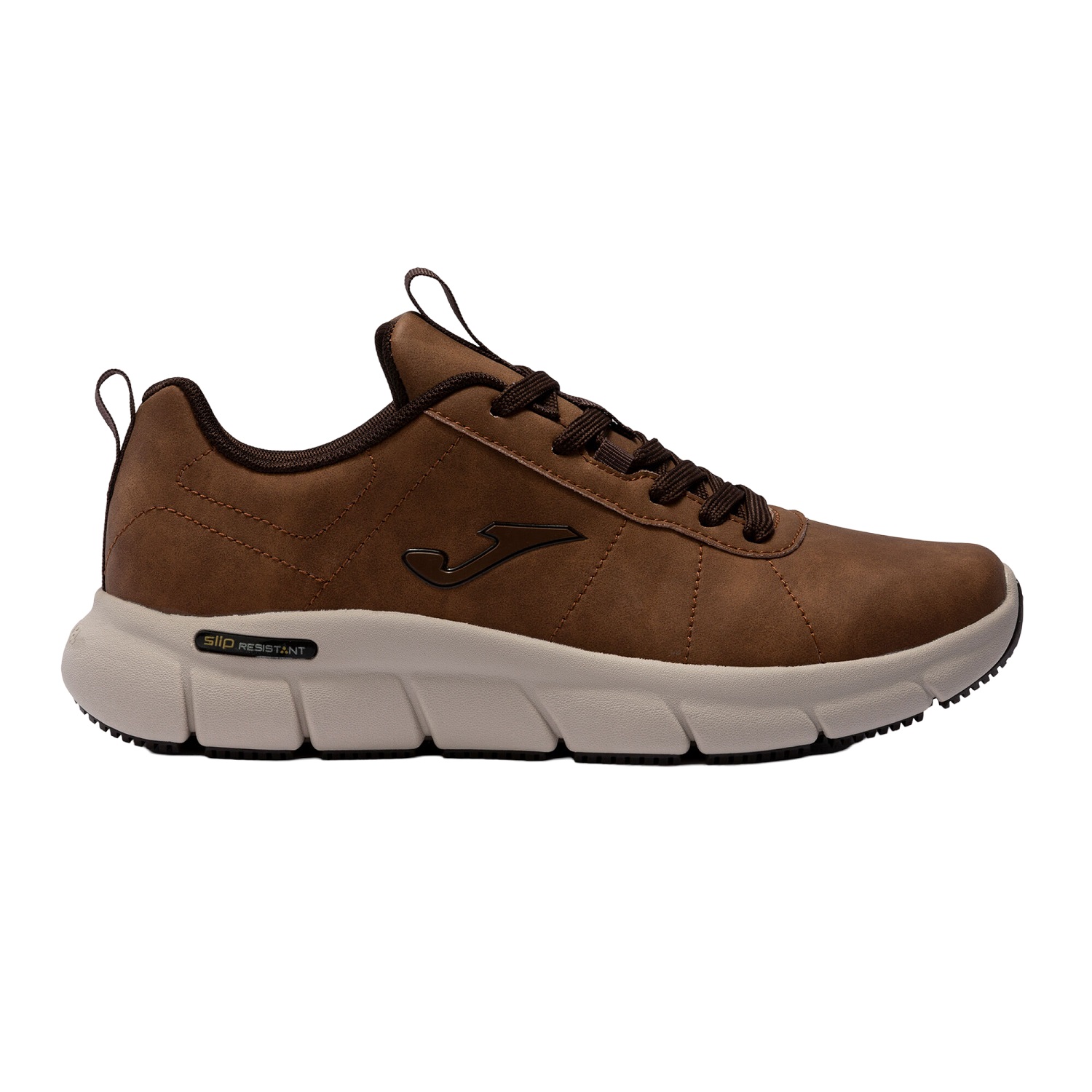Zapatilla Hombre C. Daily 24 Café Joma