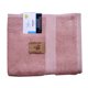 thumbnail image 1 of Toalla Baño Antibac Peach, 1 of 1