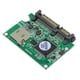 thumbnail image 3 of Los Accesorios Del Convertidor Del Adaptador TF Micro SD A SATA Reemplazan El Adaptador De Mini Tarjeta, 3 of 5