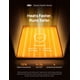thumbnail image 3 of Sensor de movimiento Space Heater Dreo de 1500 W con mando a distancia, 3 of 7